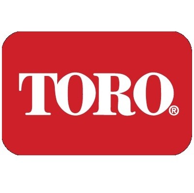 TORO