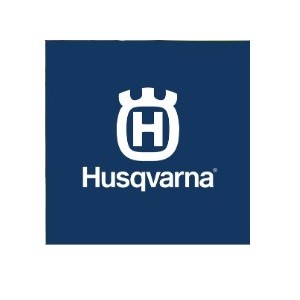 HUSQVARNA